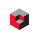CUBELAB