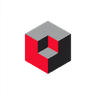 CUBELAB
